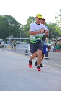 BIB: 
                            <button type="button" onclick="openModal(3640379)" class="btn btn-primary btn-sm float-right btn-popup" data-toggle="modal" data-target=".modal-high-quality">
                        <i class="fas fa-shopping-cart"></i> Add to Cart
                    </button>
                                            <button type="button" onclick="isThisMe(3640379, true)" class="btn btn-success btn-sm float-right btn-popup btn-isme hidden" data-toggle="tooltip" data-placement="bottom" title="นี่คือรูปของคุณใช่ไหม คลิกที่นี่เพื่อเอาเข้าอัลบั้ม">
                        <i class="fas fa-plus"></i> Add to album
                    </button>
                    <button type="button" onclick="isThisMe(3640379, false)" class="btn btn-warning btn-sm float-right btn-popup btn-isnotme hidden">
                        <i class="fas fa-ban"></i> Remove from album
                    </button>